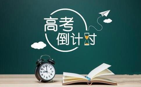 2021為疫情加油正能量的句子,2021加油勵(lì)志正能量的句子,努力加油的句子正能量
