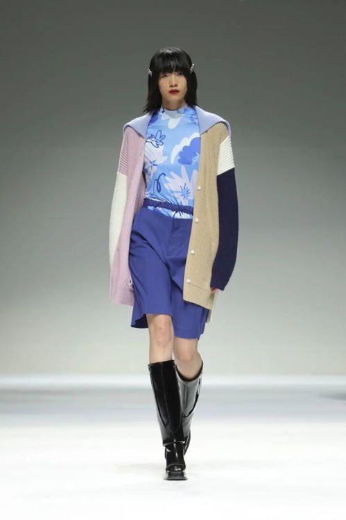 句子,女裝,能量,服飾