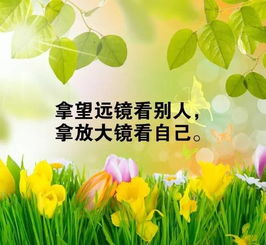 早安,簡短,句子,勵(lì)志