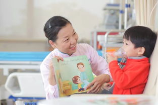 兒科護(hù)士正能量的句子簡(jiǎn)短,護(hù)士正能量的句子簡(jiǎn)短,護(hù)士積極向上正能量的句子