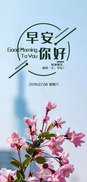 積極努力工作正能量的句子,2021努力工作正能量的句子,女人努力工作正能量的句子