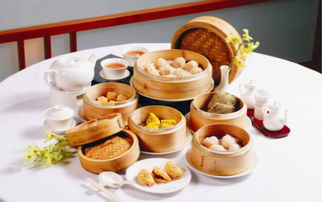 早餐早安正能量句子,早餐正能量的句子經(jīng)典語句,早餐正能量的句子都有哪些