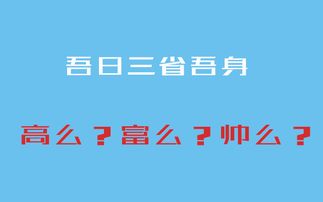 培訓(xùn)正能量銷(xiāo)售激情句子