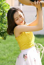 重情重義正能量句子