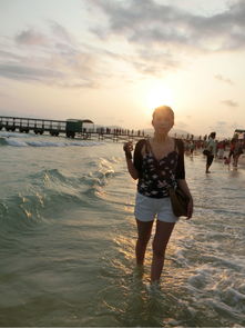 適合旅游正能量的句子,團(tuán)隊(duì)旅游正能量的句子,旅游正能量的句子經(jīng)典語(yǔ)句