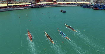 小女孩正能量簡(jiǎn)短句子