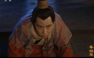 正能量的引經(jīng)據(jù)典的句子