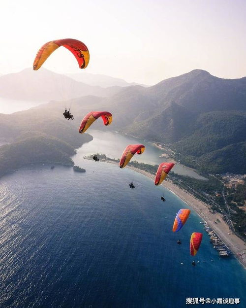 生活心態(tài)陽光正能量的句子,生活心態(tài)正能量的句子,生活樂觀心態(tài)的正能量句子