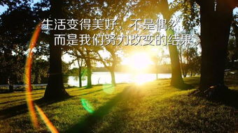 關(guān)于愛情勵(lì)志正能量的英文句子