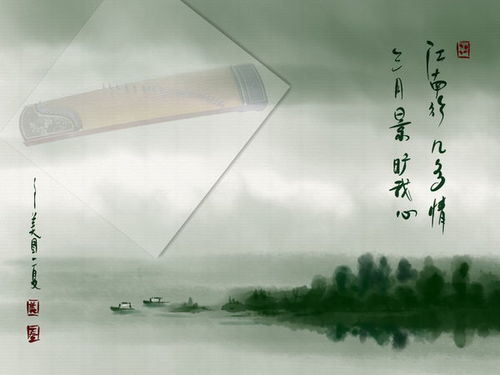 有內(nèi)涵的正能量古風(fēng)句子,充滿正能量的古風(fēng)句子,正能量古風(fēng)有深度的句子