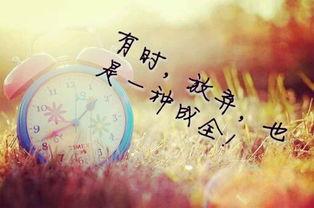 短句,短語,子說,能量