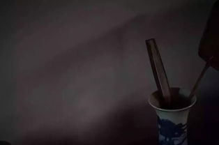 不生氣正能量句子