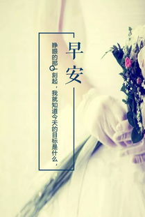 描述女人美麗優(yōu)雅的句子,描述女人美麗自信優(yōu)雅的句子,唯美優(yōu)雅正能量句子