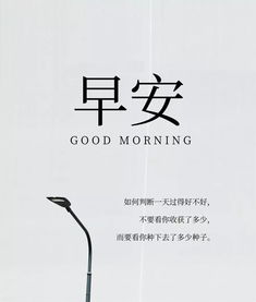 早安女人奮斗心語(yǔ)正能量句子