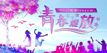 今日收獲正能量一句話,今日分享工作正能量,今日早安分享正能量