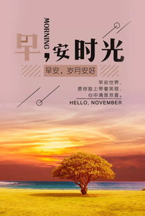 頑強(qiáng)的正能量的句子