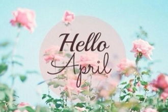 句子,能量,迎接