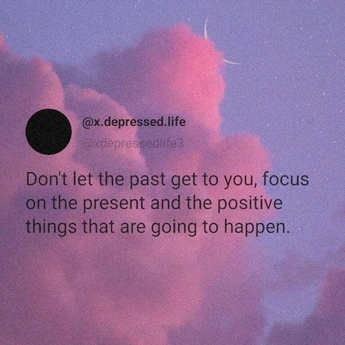 網(wǎng)紅小清新句子簡短正能量,清新正能量的句子,正能量陽光清新句子