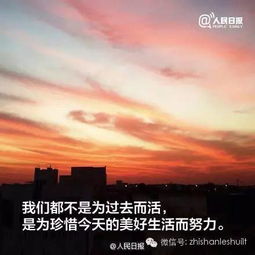 句子,能量,思維