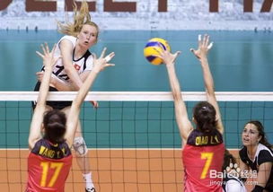 鼓舞運(yùn)動(dòng)員的正能量句子,贊美排球運(yùn)動(dòng)員的句子,形容排球運(yùn)動(dòng)員的句子