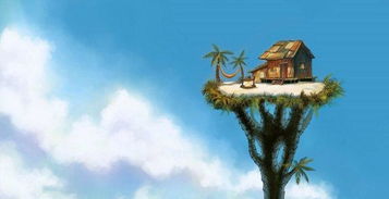 與愛(ài)情有關(guān)的正能量句子