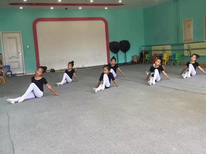 句子,能量,舞蹈,鼓勵(lì)