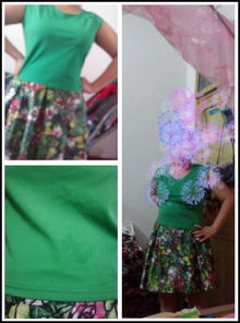 寶媽努力的句子正能量