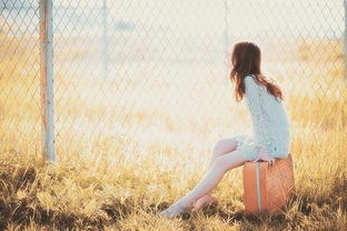 開(kāi)心正能量的句子說(shuō)說(shuō)心情,陽(yáng)光快樂(lè)正能量句子說(shuō)說(shuō)心情,生活的句子說(shuō)說(shuō)心情正能量