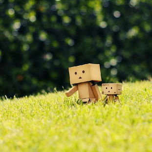 句子,能量,跳舞