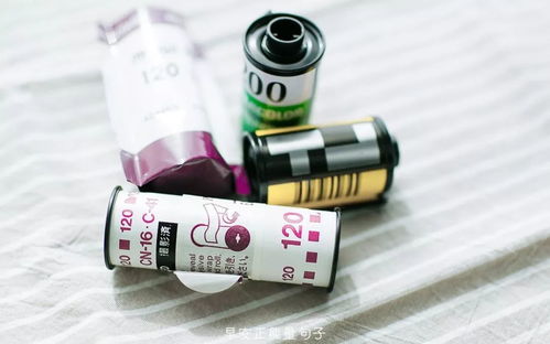 活在當(dāng)下正能量的句子說說