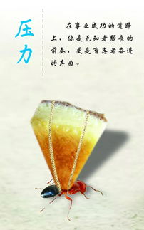 帶孩子正能量的句子說說心情短語