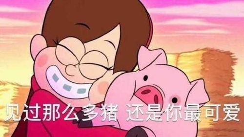 開(kāi)心幽默正能量的句子說(shuō)說(shuō)心情,工作開(kāi)心幽默正能量的句子,女人開(kāi)心幽默正能量的句子