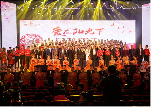 助力公益的正能量句子,疫情助力中國正能量的句子經(jīng)典語句,扶貧正能量句子勵志短句子