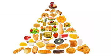 健身正能量的句子,飲食正能量的句子,健身正能量的句子簡(jiǎn)短