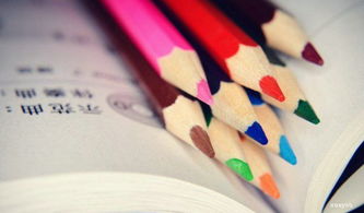 關于善良的正能量的句子說說心情