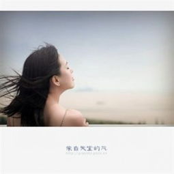 句子,觸動(dòng),能量,寶媽正