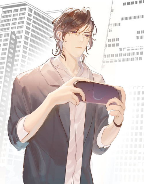 默讀正能量句子