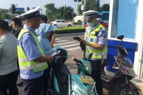 形容積極向上正能量的句子,形容團(tuán)隊(duì)精神正能量的句子,形容晚安正能量的句子