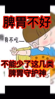 感謝快手正能量的句子,支持快手正能量的句子,適合發(fā)快手正能量的句子