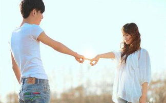 喝酒失戀正能量的句子