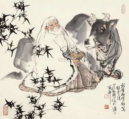 道德經(jīng)正能量短句,道德經(jīng)的勵(lì)志正能量,道德經(jīng)充滿正能量