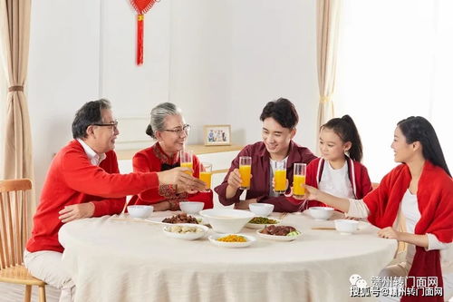 團(tuán)隊聚餐正能量簡短句子,關(guān)于幼師培訓(xùn)的正能量句子,幼師正能量的句子