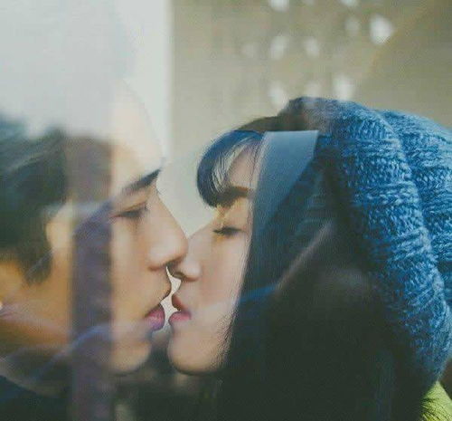 正能量的對待愛情的句子,正能量愛情的句子經(jīng)典語句,愛情正能量的句子