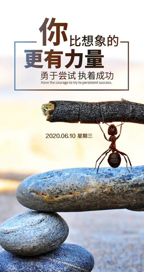 句子,能量,鼓勵(lì),心情