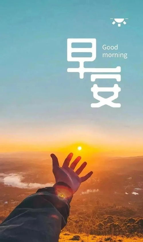 一個男人的正能量句子