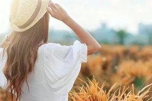 勵志唯美正能量關(guān)于自己句子說說心情