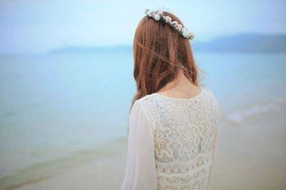 正能量爆棚的愛(ài)情句子