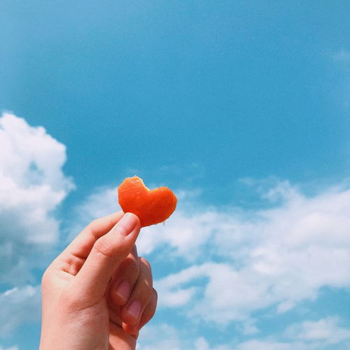 可愛(ài)調(diào)皮正能量句子