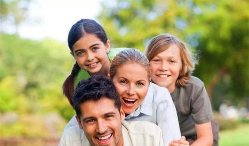 句子,能量,幼兒,家長