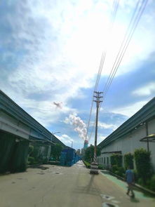 形容積極正能量有干勁的句子